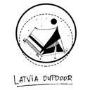 latvia outdoor