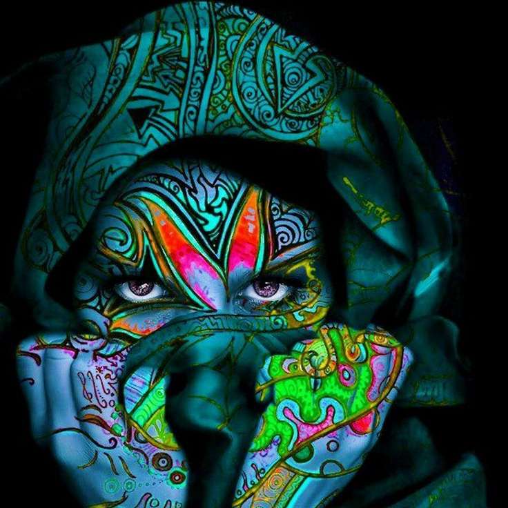 Aranyo photo